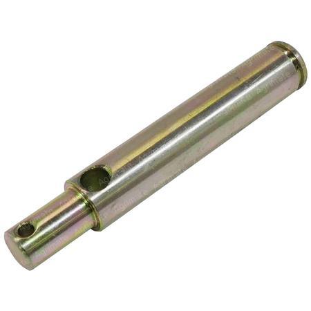DOUBLE IMPLEMENT MOUNTING PIN
Ø 25/19 mm - L 157 mm