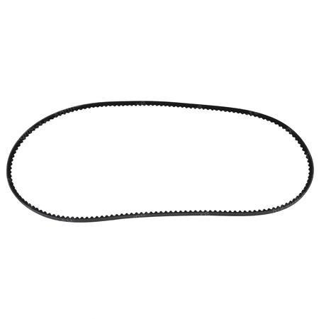 TOOTHED V - BELT
AVX10 - 1500 La