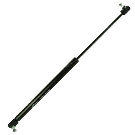 GAS STRUT