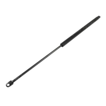 GAS STRUT