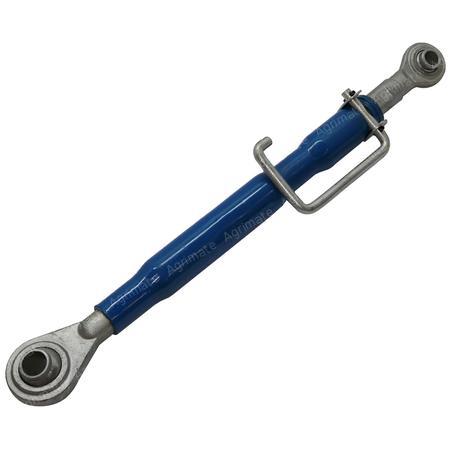 TOP LINK
CAT 1/2 - 1'' 1/4 UNC - L 620/790 mm