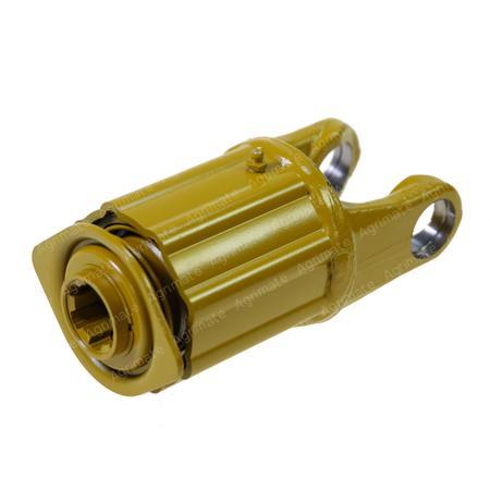 STAR CAM LIMITER
1'' 3/8-6Z - 90 daNm - K33B - W2300