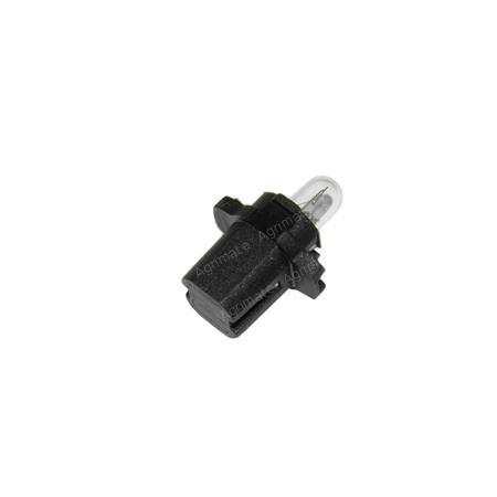 BULB
B8.3D - 12V - 1.2W