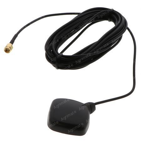ANTENNA PATCH GPS
L1 WITH GLONASS