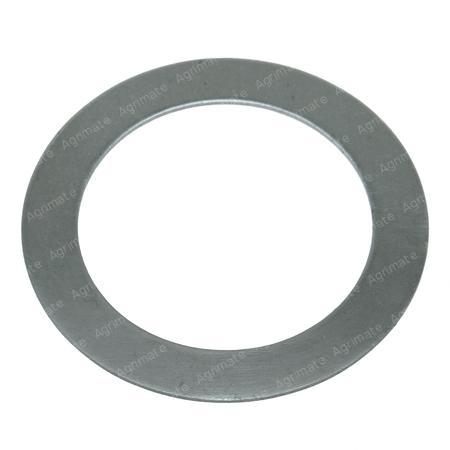 SHIM
Ø 48.3 X 66.5 X 0.99 MM