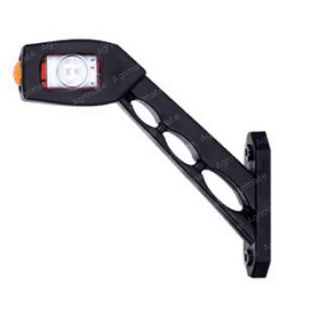 LED STALK MARKER LIGHT
LH