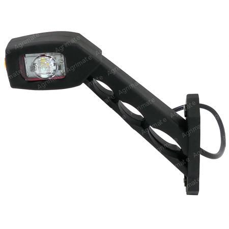 LED STALK MARKER LIGHT
RH