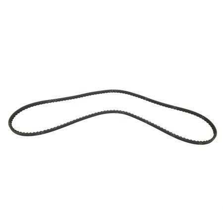 TOOTHED V - BELT
AVX10 - 1475 La