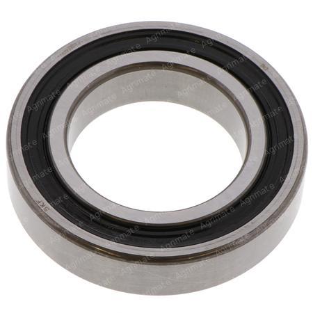 DEEP GROOVE BALL BEARING
6008-2RS1/C3