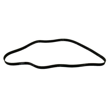 V-RIBBED BELT
8PK x 2000 mm