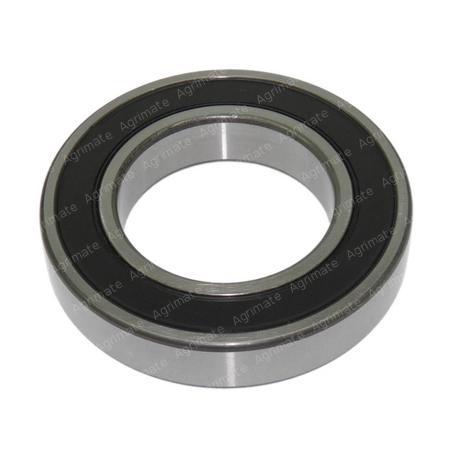 SINGLE ROW DEEP GROOVE BALL BEARING
75 x 130 x 25 mm