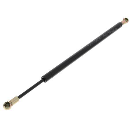 GAS STRUT