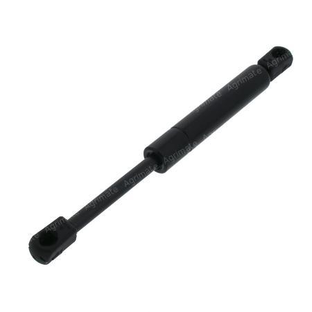 GAS STRUT