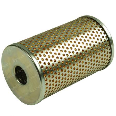 OIL FILTER ELEMENT