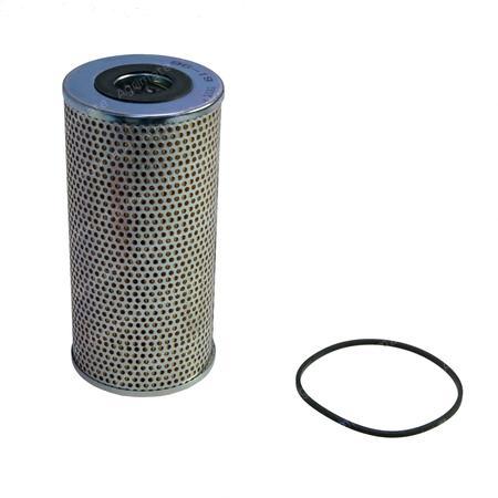 OIL FILTER ELEMENT