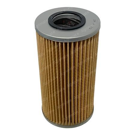 OIL FILTER ELEMENT