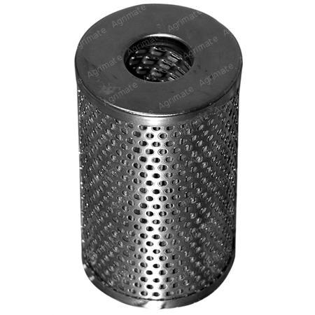 OIL FILTER ELEMENT