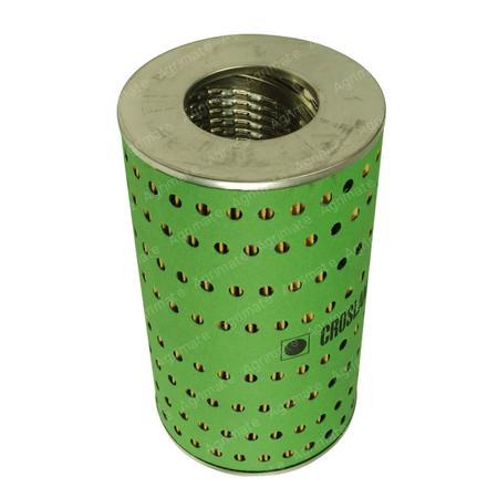 OIL FILTER ELEMENT