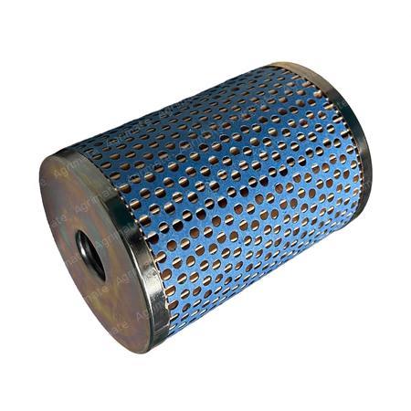 OIL FILTER ELEMENT