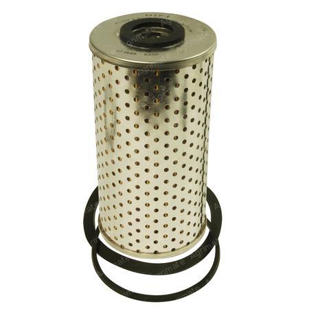 OIL FILTER ELEMENT