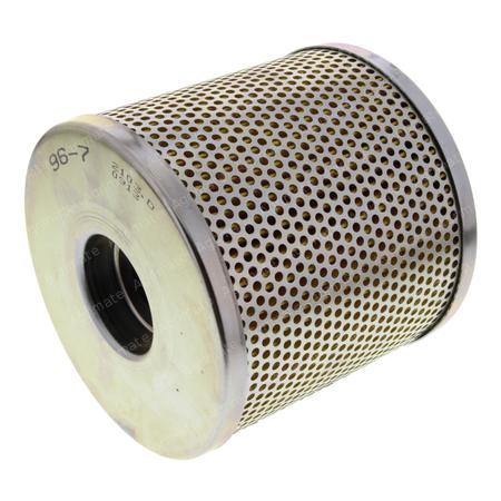 OIL FILTER ELEMENT