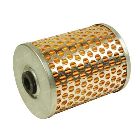 HYDRAULIC FILTER
CARTRIDGE