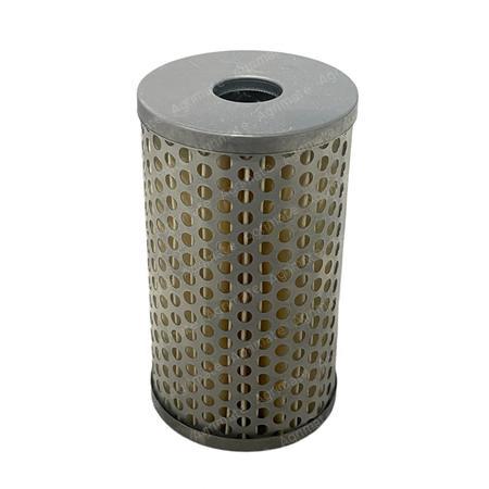HYDRAULIC FILTER ELEMENT