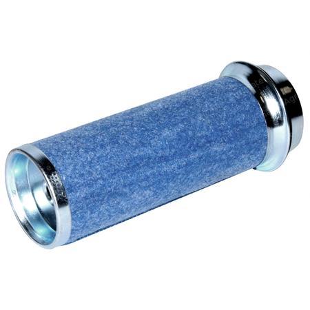 INNER AIR FILTER