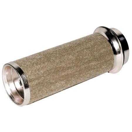 INNER AIR FILTER