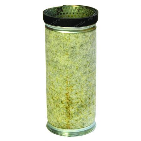INNER AIR FILTER