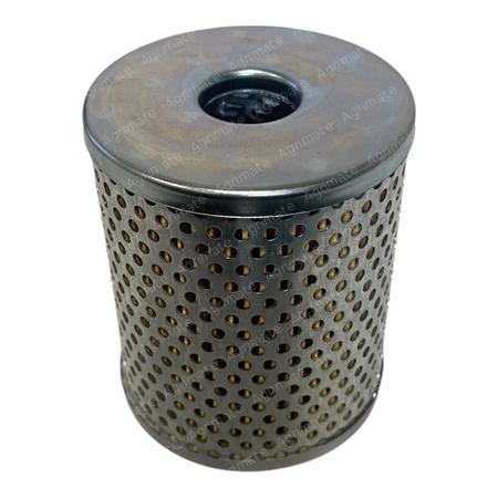 FUEL FILTER ELEMENT