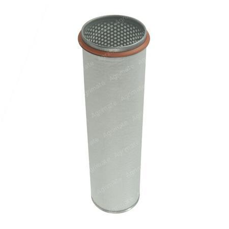INNER AIR FILTER