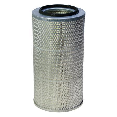 OUTER AIR FILTER