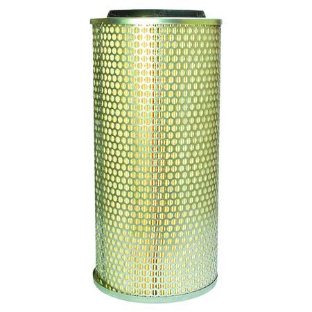 OUTER AIR FILTER