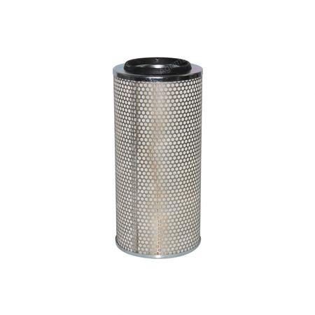OUTER AIR FILTER