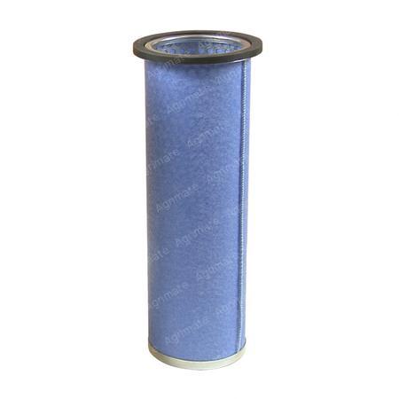 INNER AIR FILTER