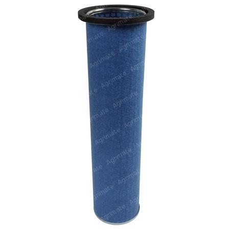 INNER AIR FILTER