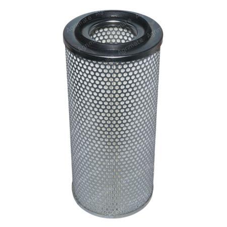 OUTER AIR FILTER