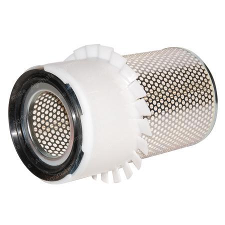 OUTER AIR FILTER