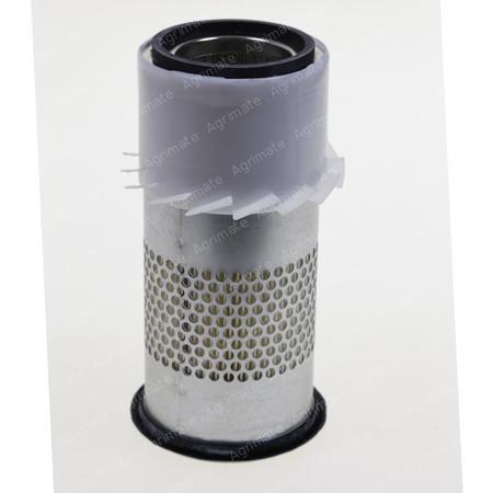 OUTER AIR FILTER