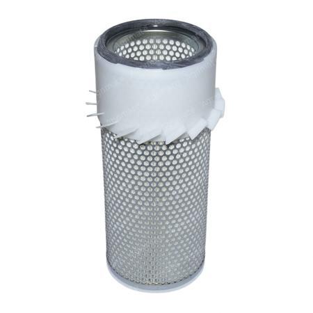OUTER AIR FILTER