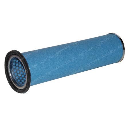 INNER AIR FILTER