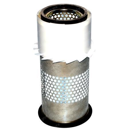 OUTER AIR FILTER