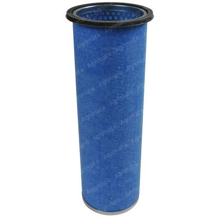 INNER AIR FILTER