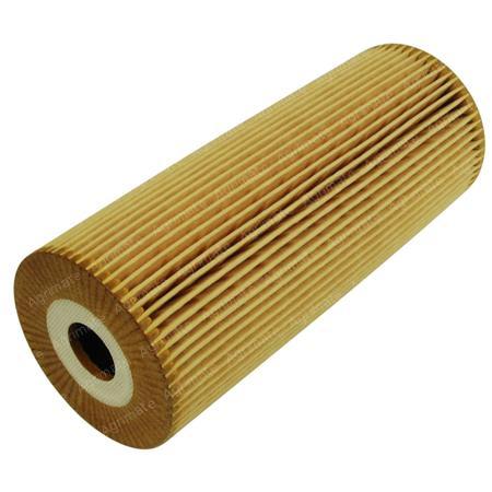OIL FILTER ELEMENT