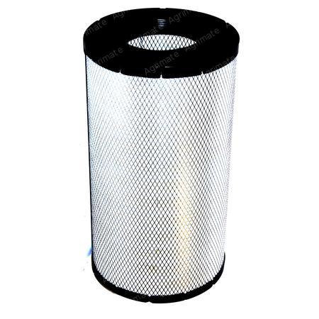 OUTER AIR FILTER