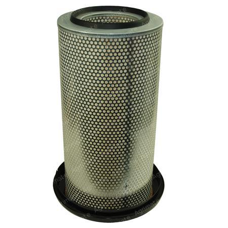 OUTER AIR FILTER