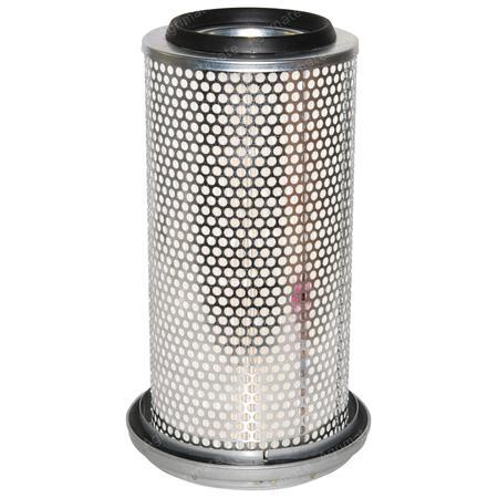 OUTER AIR FILTER