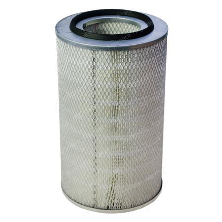 OUTER AIR FILTER