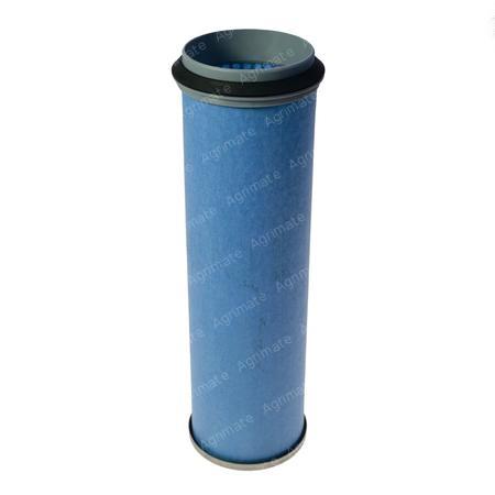 INNER AIR FILTER